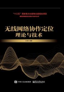 中级会计进度慢怎么办呀