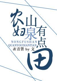 18年中级会计考什么