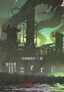 安装网上商城会计分录