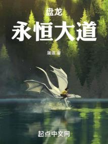 cpa报名补天津