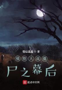 金融企业会计的会计分录
