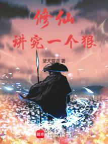 贵阳财政收入2021年