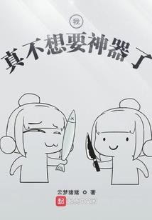 cpa适合考什么证