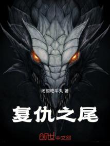 初级会计能异地考试么