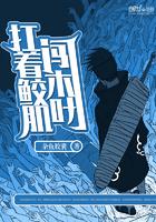 小红书财税账号