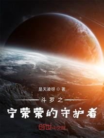 甘肃会计工资