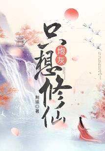 企业财税咨询收费