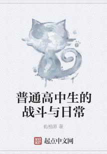 会计师结业证