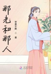 政府财政崩盘是什么意思