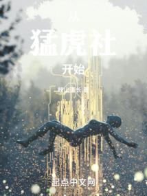 中级会计出考率2021