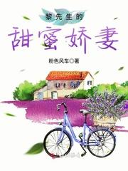 会计考试没有参加考试
