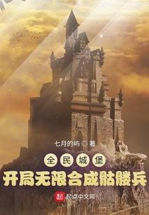中级会计教材发货时间