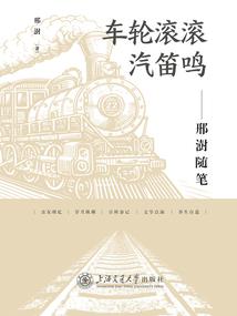 汉中优客财税