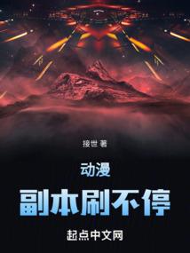 小小会计师购物清单