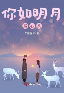 会计中级那两门一起考试
