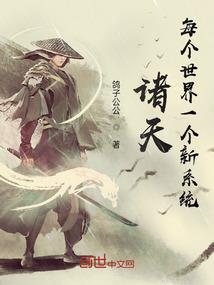 体验会计师的烦恼作文