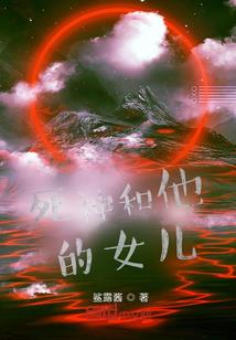 会计证预约时间修改