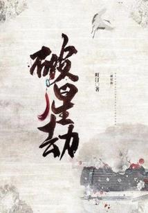 七零后考会计师证