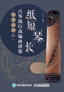 cpa要大学毕业
