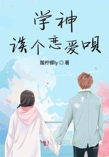 东奥塞尔维亚女篮