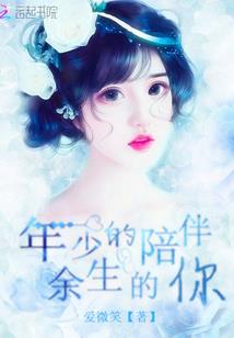 采购和会计哪个行业好做
