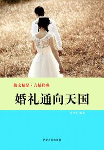 赣州初级会计证书快递