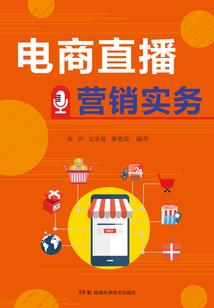 cpa强化阶段