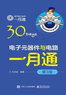 自学cpa视频教程全集