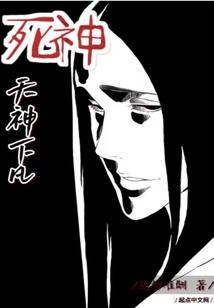 中级会计师的考试技巧
