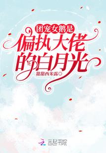 明年初级会计考试内容
