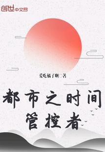 初级会计领证需要照片吗