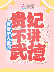 现在财税趋势