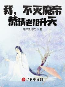 哈尔滨紫博财税