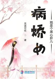 参加会计考试要报备吗