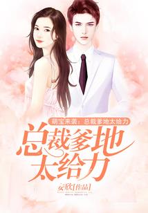 中级会计课程各科特点