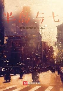 成都初级会计领证地点