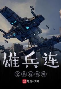 中级会计职几年考一次