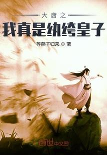 初级会计各种科目核算