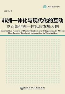 中准会计师处罚标准