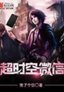上亿财税