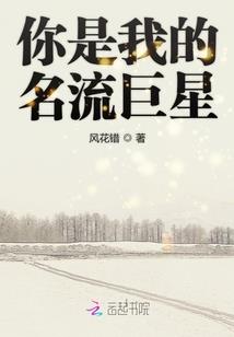 会计师考什么题型