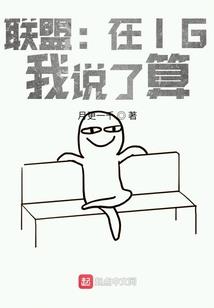 夷陵区财税知识机构