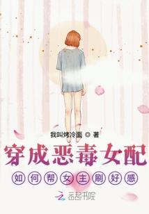cpa考试经验贴