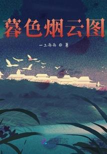 注册会计师服务