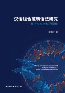 北京沅金财税