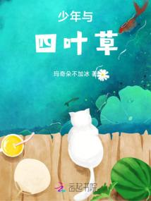 初级会计的考试资料