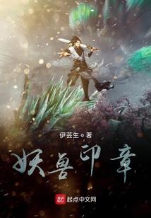 国内著名会计师