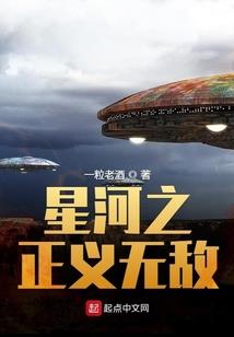 会计申报单