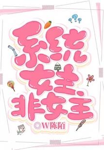 普陀初级会计培训班