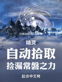 如何学cpa会计